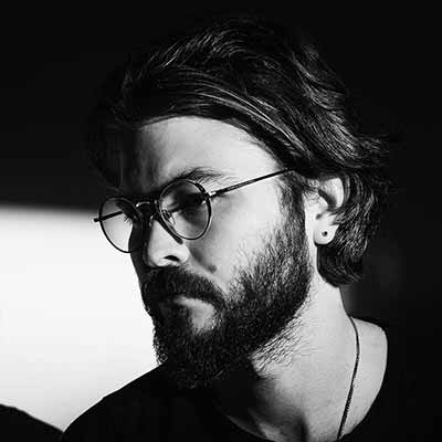 people-10