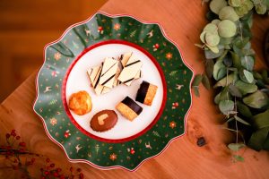 sladkosti-vianocne-tradicne-kolace-web-2