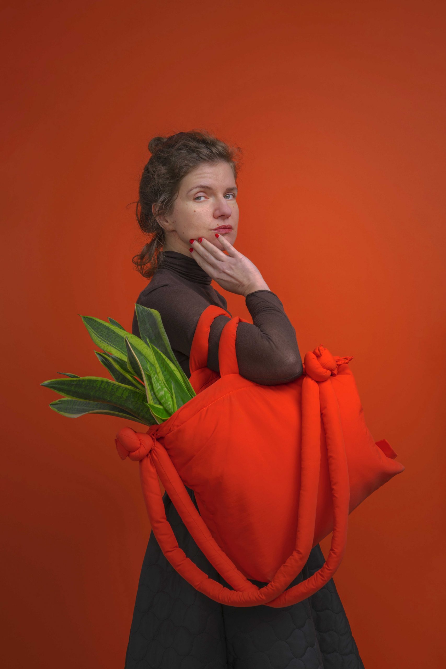 zuzana-turekova-priestor